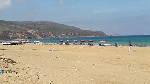 2017 09 21 AU 25 VOYAGE EN ORANIE (14)